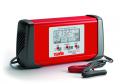  Telwin Doctor Charge 50